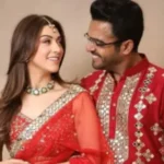 Why Hansika Motwani Got Divorced From Sohael Khaturiya After Nearly 4 Years Of Marriage
